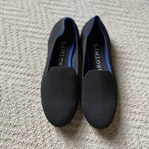 Rothy's Shoes - Rothy’s The Loafer